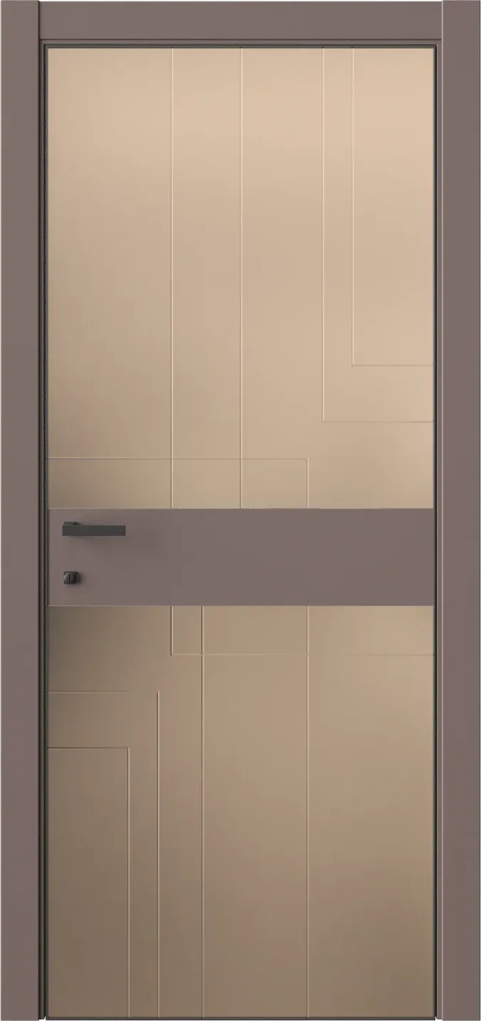 Дверь Innovation InS1
